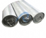 PU Sealant Package 310ml Aluminum Cartridge
